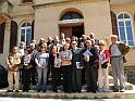 24-04-2009 _24